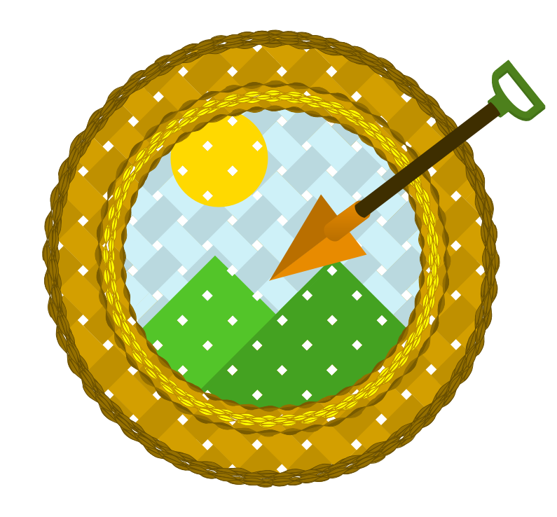 logo
